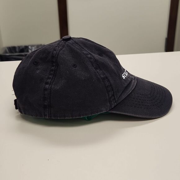 Starbucks Baseball Hat  - Picture 2 of 7